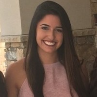 Jackie Aviles