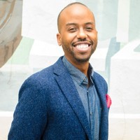 Jason Clark - Mpa