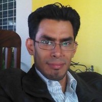 Yosip Curiel