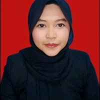 Vegha Sidrotul Husna