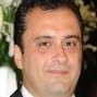 Michael Mavrikakis