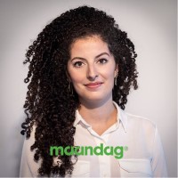 Catharina Van Rooijen