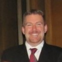 Michael Sullivan
