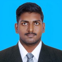 SANJAYKUMAR P