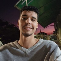 Caio Bruno