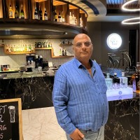 Lalit Vij