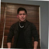 Erwin Cordero