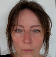 Nicole Prade