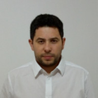 Federico Jover Velez