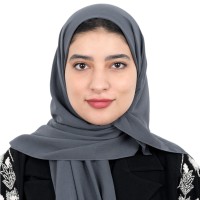 Heba Akram