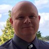 Kevin Hughes