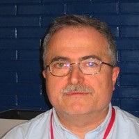 Francesco Vincenti