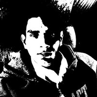Phillip Rubianes