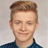 Oliver Kaminski