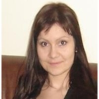 Suzana Balaban