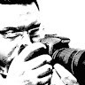 Sayed Elemam