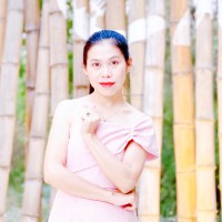 Nan Htwe Kham