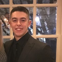 Nate Perez