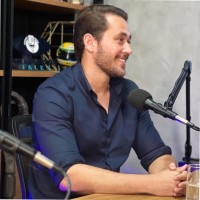 Pablo Vicente