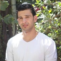 Abdou Selmane