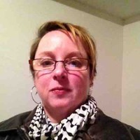 Heidi Canton