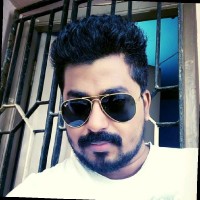 Selvanayagam M