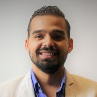 Carlos Edgardo Pineda Cárcamo