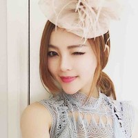 Elle Wu