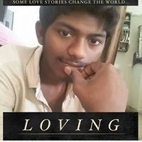 Umarani Uma