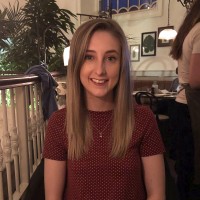 Becky Goodfellow