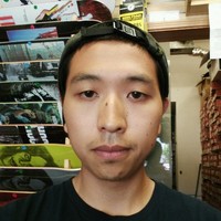Jason Hong