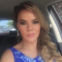 Cristina Muñoz Londoño