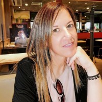 Anna Maria Sette