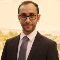 Ahmad Khabbaz