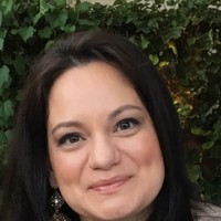 Veronica Velasco