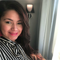Leidy Rojas