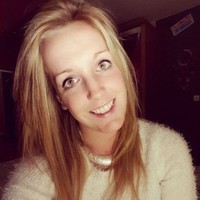 Sarah MORTIER