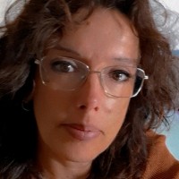 Mischaela Wojtyniak Snijdelaar