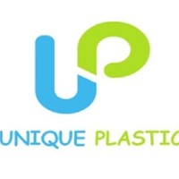 Unique Plastic Printing Packaging