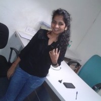 urvi dharod