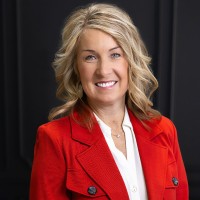 Wendy Carter