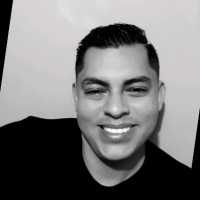 Msc. Walter Daniel Sequeira