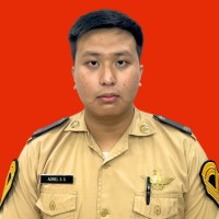 Adriel Stefan Gunawan