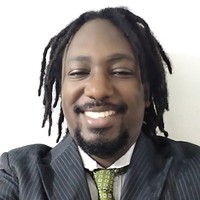 Wellington Ferreira Santos