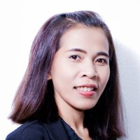 Naree Raksasri