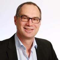 Robert Weiss