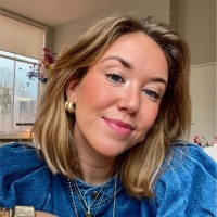 Mirthe Van Es