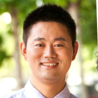 Andy Liu