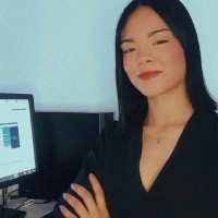 Esther Santos