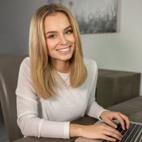 Katharina Schwarz
